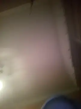 Snapshot of ChristinaYork chatting on April 30, 2026, 6:59 pm ChristinaYork online show from April 30, 2026, 6:59 pm