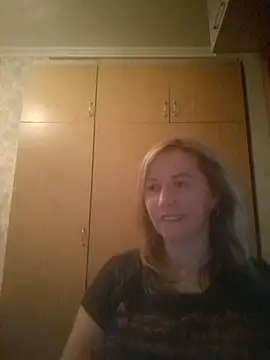 Snapshot of ChristinaYork chatting on April 28, 2026, 3:38 pm ChristinaYork online show from April 28, 2026, 3:38 pm