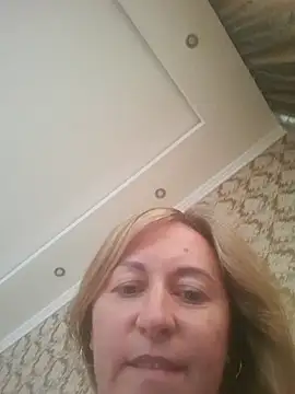 Snapshot of ChristinaYork chatting on May 12, 2026, 7:16 am ChristinaYork online show from May 12, 2026, 7:16 am