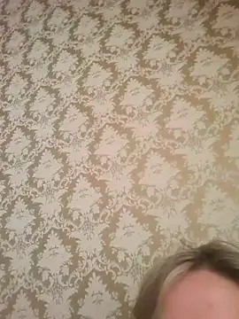Snapshot of ChristinaYork chatting on May 27, 2026, 6:32 am ChristinaYork online show from May 27, 2026, 6:32 am