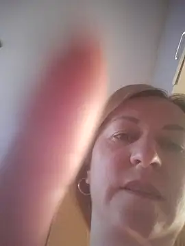 Snapshot of ChristinaYork chatting on May 7, 2026, 3:55 am ChristinaYork online show from May 7, 2026, 3:55 am