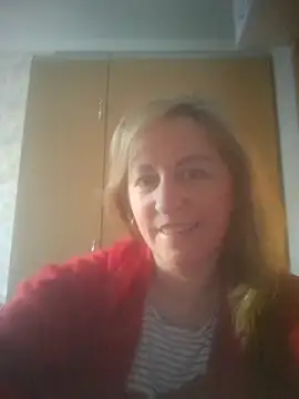 Snapshot of ChristinaYork chatting on May 1, 2026, 4:17 am ChristinaYork online show from May 1, 2026, 4:17 am
