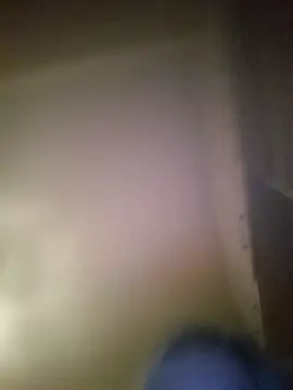Snapshot of ChristinaYork chatting on May 20, 2026, 8:06 pm ChristinaYork online show from May 20, 2026, 8:06 pm