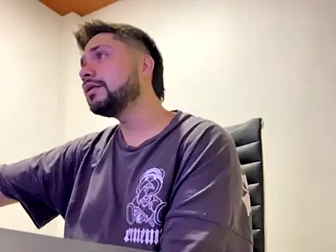 Zion draftt online show from March 11, 2026, 1:10 am