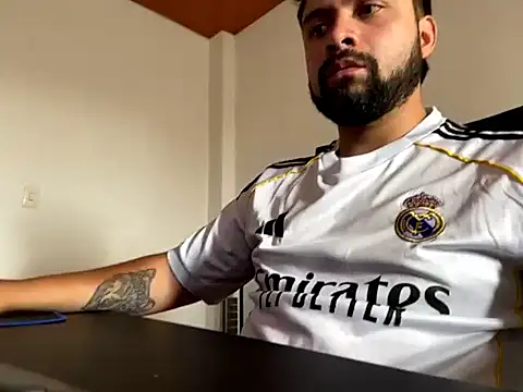 Zion draftt online show from March 4, 2026, 7:32 pm