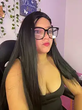 aurora bela online show from March 28, 2026, 3:46 pm