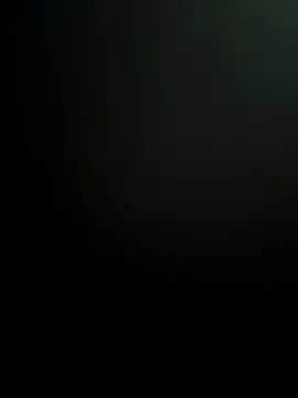 Snapshot of Espada1981navas chatting on June 23, 2026, 5:22 pm Espada1981navas online show from June 23, 2026, 5:22 pm