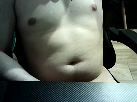 Snapshot of KaCipala chatting on March 1, 2026, 11:16 pm KaCipala online show from March 1, 2026, 11:16 pm