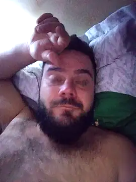 Snapshot of Enzo9911 chatting on February 27, 2026, 9:14 pm Enzo9911 online show from February 27, 2026, 9:14 pm