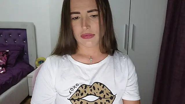 xxxPlayboydollxxx online show from March 27, 2026, 9:05 pm