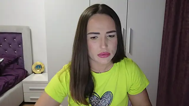 xxxPlayboydollxxx online show from March 20, 2026, 7:59 pm