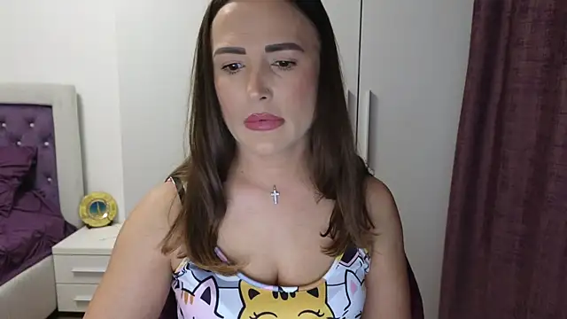 xxxPlayboydollxxx online show from April 3, 2026, 6:25 pm