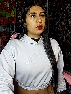 charlottte wh online show from March 20, 2026, 9:32 am