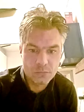 Snapshot of Hornybalkanmen12 chatting on March 12, 2026, 7:40 pm Hornybalkanmen12 online show from March 12, 2026, 7:40 pm