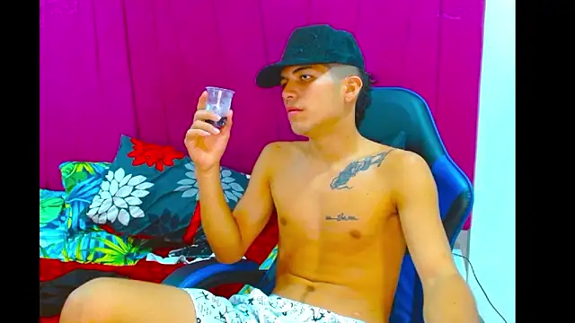 pipe hot04 online show from March 20, 2026, 1:06 am