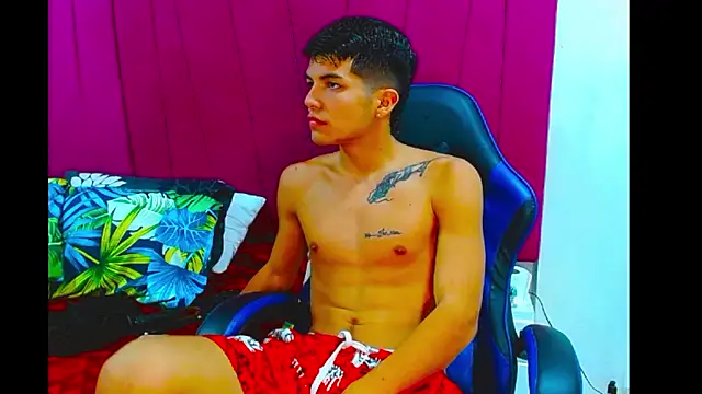 pipe hot04 online show from March 21, 2026, 2:46 am