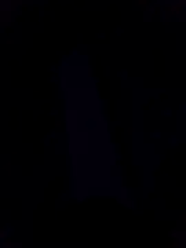 smsma2000 online show from February 28, 2026, 11:26 pm