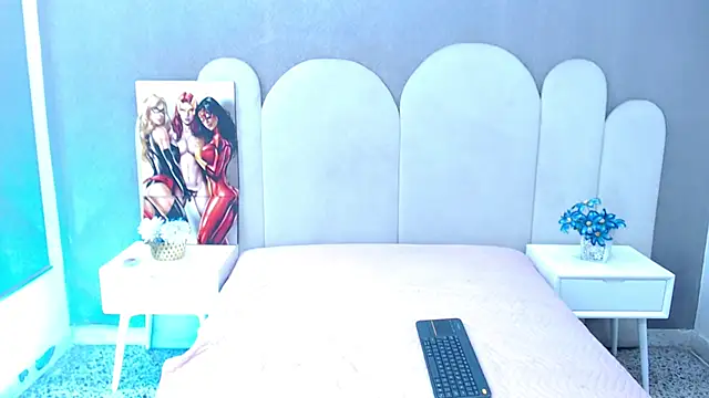 Snapshot of party_duo_boys chatting on February 27, 2026, 4:12 am party duo boys online show from February 27, 2026, 4:12 am