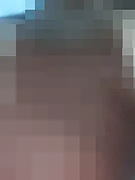 Snapshot of 123brozo chatting on February 27, 2026, 7:41 am 123brozo online show from February 27, 2026, 7:41 am