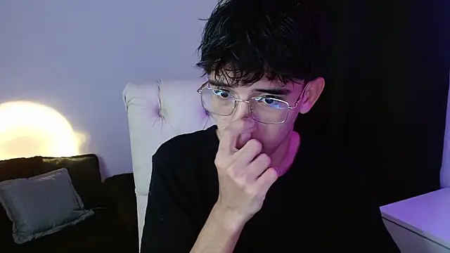 noah millerx online show from July 2, 2026, 9:10 pm