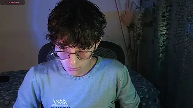 noah millerx online show from March 4, 2026, 3:47 am