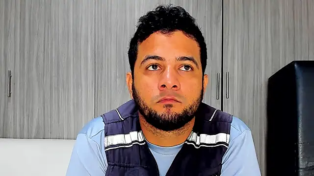 fun time sex online show from April 30, 2026, 1:29 pm