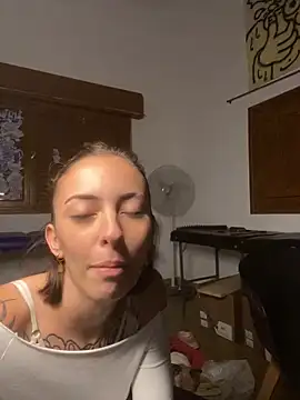 parejahot77 online show from March 23, 2026, 3:17 am