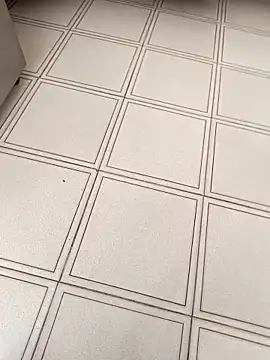 UrsoBissexualPauGrosso online show from March 23, 2026, 4:29 pm