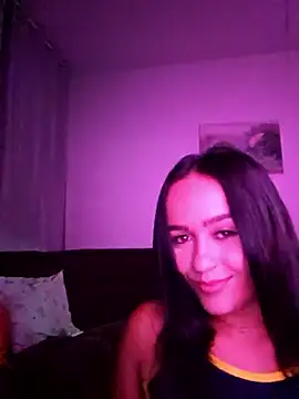 Snapshot of MALEVOLAFIUMARI66768 chatting on February 28, 2026, 12:54 am MALEVOLAFIUMARI66768 online show from February 28, 2026, 12:54 am