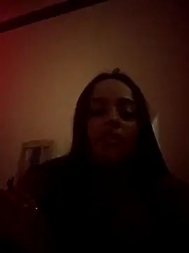 Snapshot of MALEVOLAFIUMARI66768 chatting on March 2, 2026, 12:55 am MALEVOLAFIUMARI66768 online show from March 2, 2026, 12:55 am