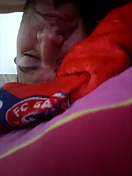 Snapshot of Ozkr777 chatting on March 2, 2026, 5:08 am Ozkr777 online show from March 2, 2026, 5:08 am