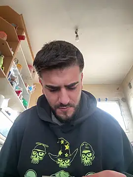 Jmdome92 online show from March 10, 2026, 5:28 pm