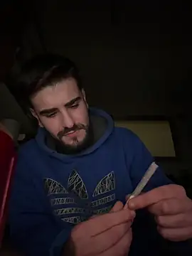 Jmdome92 online show from March 21, 2026, 3:19 am