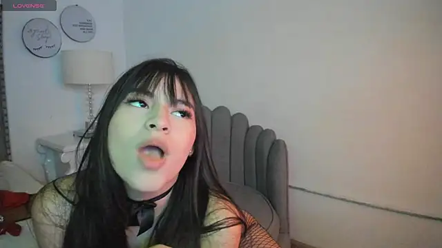 Snapshot of dulcenyra7 chatting on March 2, 2026, 7:15 am dulcenyra7 online show from March 2, 2026, 7:15 am