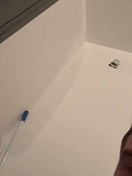 el-pope007 online show from February 27, 2026, 12:00 am