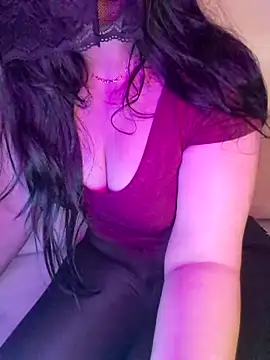 Mohra Vip online show from April 14, 2026, 6:57 pm