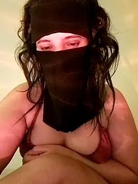 Mohra Vip online show from March 27, 2026, 11:05 pm