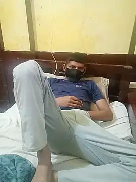 Ratanjat567 online show from March 4, 2026, 10:56 am