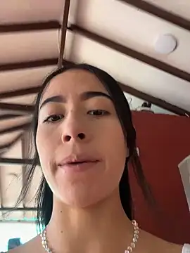 SAMY AND ARI online show from March 3, 2026, 3:08 pm