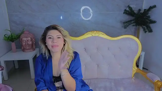 Snapshot of Victoria01_s chatting on February 28, 2026, 4:01 am Victoria01 s online show from February 28, 2026, 4:01 am