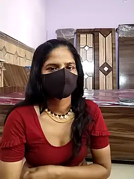 Snapshot of chandan19812 chatting on May 18, 2026, 7:24 am chandan19812 online show from May 18, 2026, 7:24 am