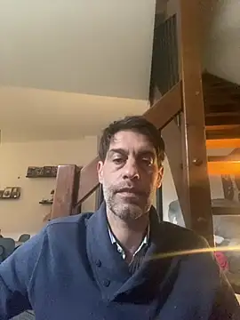 Alessandro7979 online show from April 2, 2026, 1:40 pm