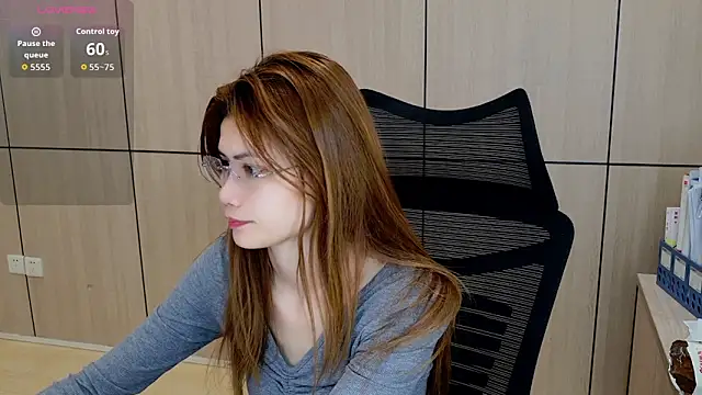 zhen-68 online show from April 5, 2026, 1:45 am