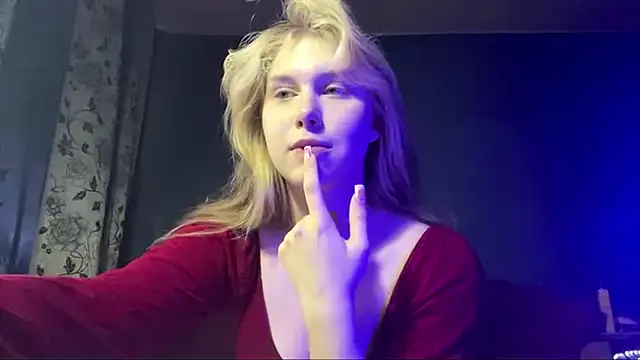 ShariLappas online show from April 16, 2026, 1:12 pm