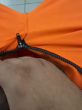 Snapshot of rajkumar0978 chatting on February 27, 2026, 11:37 pm rajkumar0978 online show from February 27, 2026, 11:37 pm