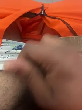 Snapshot of rajkumar0978 chatting on February 27, 2026, 7:41 am rajkumar0978 online show from February 27, 2026, 7:41 am