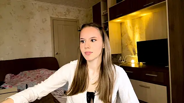 PrettyReal online show from February 28, 2026, 8:03 am