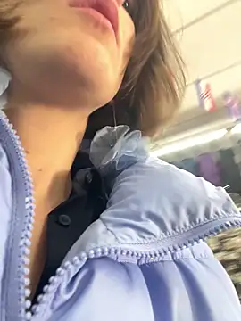 Kamorana online show from March 13, 2026, 10:42 am