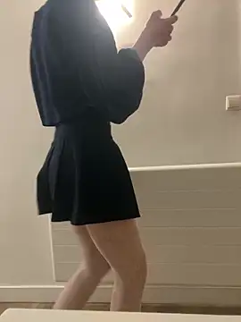 Kamorana online show from March 5, 2026, 12:46 pm