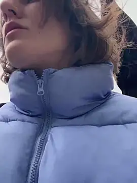 Kamorana online show from April 13, 2026, 10:19 am